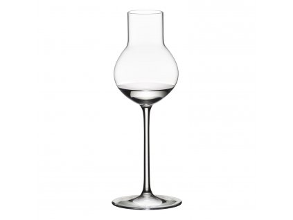 Glas Peckovice Sommeliers Riedel