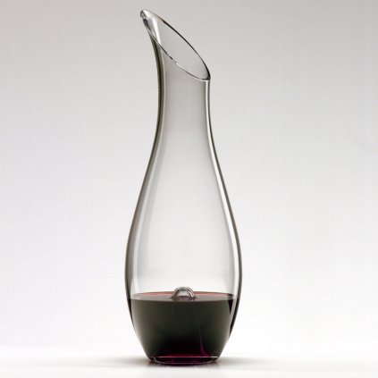 Dekanter Magnum O-Riedel