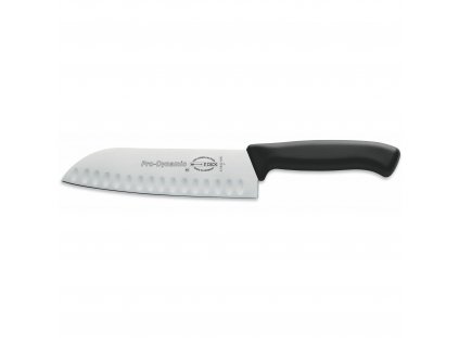 Santoku Messer 18 cm, F.DICK