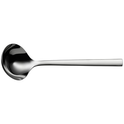 Saucenlöffel NUOVA L, WMF