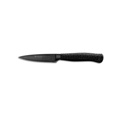 Gemüsemesser PERFORMER 9 cm, Wüsthof