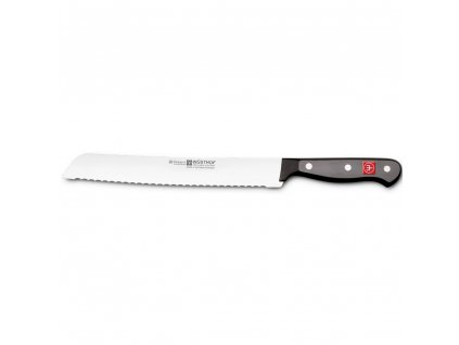 Brotmesser GOURMET 23 cm, Wüsthof