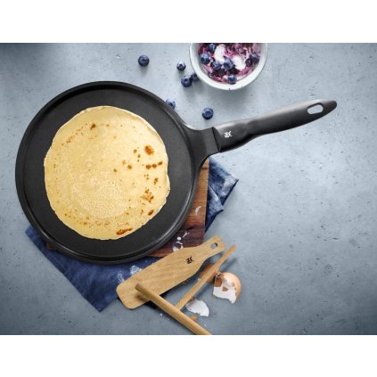 Crepes-Pfanne DEVIL 27 cm, WMF