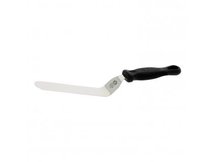 Teigspachtel gebogen 15 cm FKOfficium de Buyer