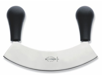 Wiegemesser, 23 cm, F.Dick