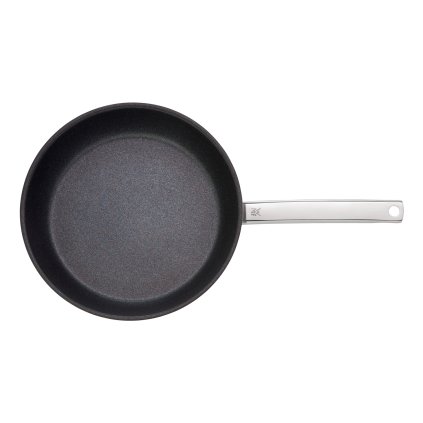 Antihaftpfanne PERMADUR PROFI 28 cm, WMF