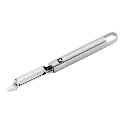 Sparschäler PRO, Zwilling