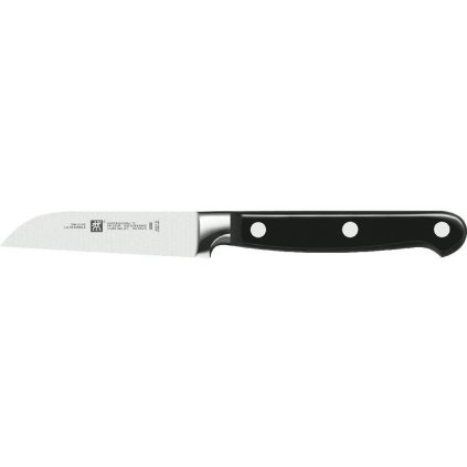 Messerset PROFESSIONAL „S“, 3-teilig, Zwilling