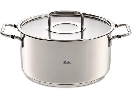 Topf BONN 24 cm, 5,7 l, Fissler