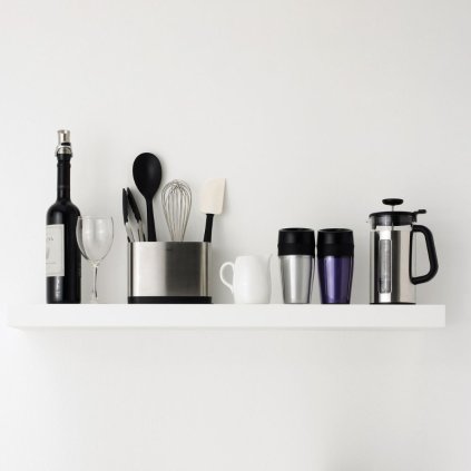 Küchenzange GOOD GRIPS 23 cm, schwarz, Silikon, OXO