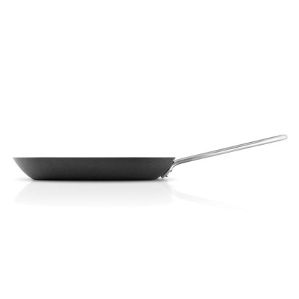 Grillpfanne PROFESSIONAL, antihaftbeschichtet, Eva Solo