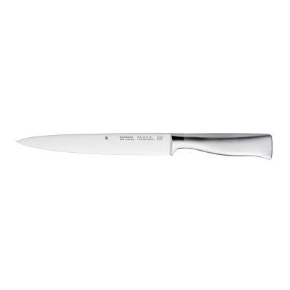 Fleischmesser GRAND GOURMET PC 20 cm, WMF