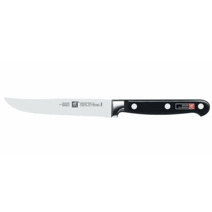 Steakmesser PROFESSIONAL "S", 4er-Set, Zwilling