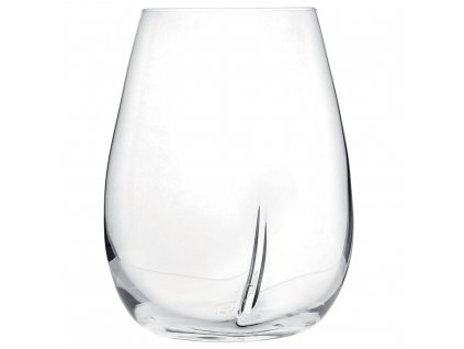 Whiskyglas L'EXPLOREUR 460 ml, 2er-Set, L'Atelier du Vin