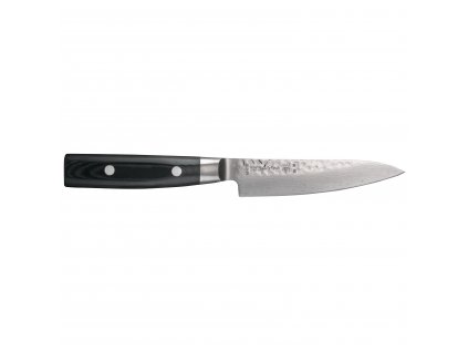 Universalmesser ZEN 12 cm, schwarz, Yaxell