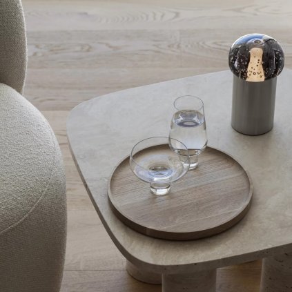 Prosecco Glas KOYOI 200 ml, klar, Glas, Blomus