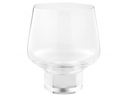 Brandy Glas KOYOI 100 ml, klar, Glas, Blomus