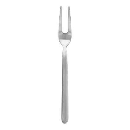 Serviergabel STELLA, 2er-Set, Blomus