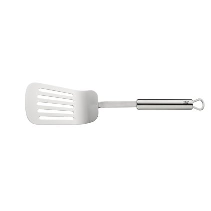 Kuchenwender PROFI PLUS, WMF