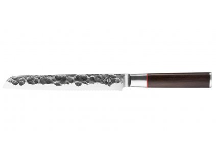 Brotmesser SEBRA 20,5 cm, Forged