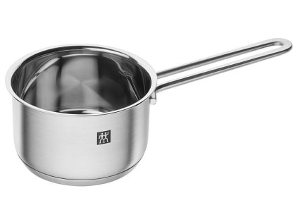 Sauciere Pico Zwilling 12 cm