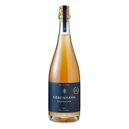 216278 kombucha hidcote blue 750 ml kobenhav kombucha