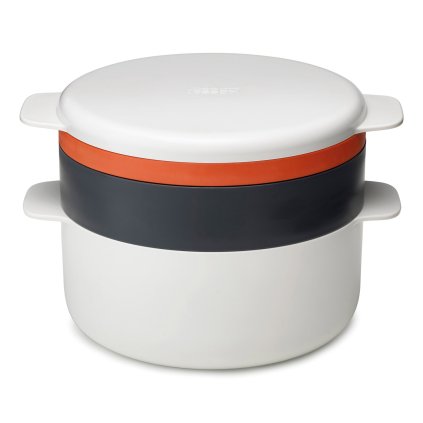 Mikrowellenkocherset M-CUISINE, Joseph Joseph