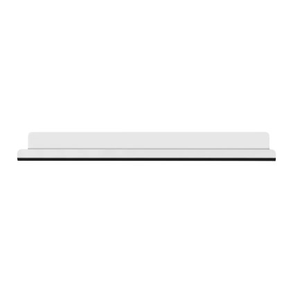 Badregal MODO 51 cm, silber, poliert edelstahl, Blomus