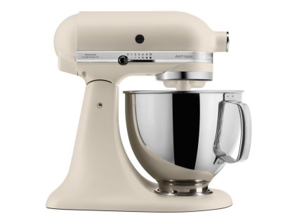 Küchenmaschine 5KSM125 4,8 l, Milch, Kitchen Aid