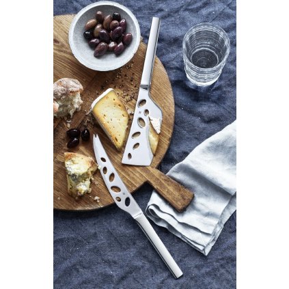 Käsemesser Set NUOVA, WMF