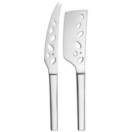 Käsemesser Set NUOVA, WMF