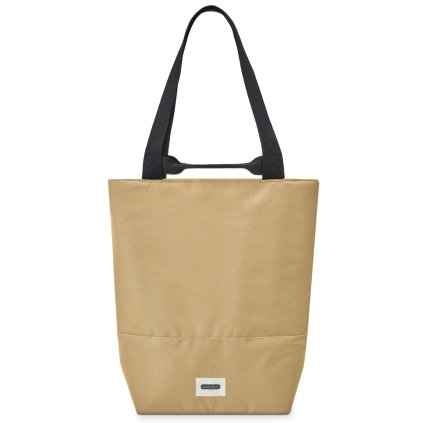 Kühltasche 16 l, Ton, Black+Blum