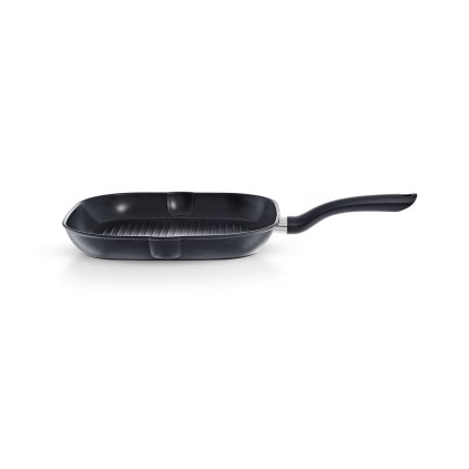 Grillpfanne CENIT 28 cm, Fissler