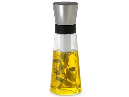 Ölspender GRAND CRU 140 ml, glas, Rosendahl