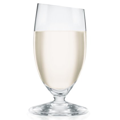 Schnapsglas 40 ml, set à 6 st, klar, glas, Eva Solo