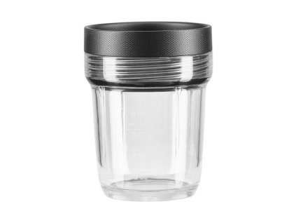 Behälter für Standmixer K400, 200 ml, KitchenAid
