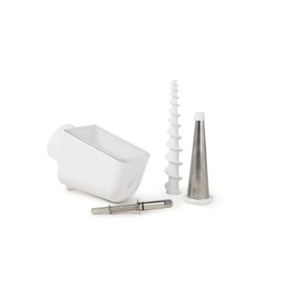 Pürieraufsatz 5KSMFVSP, KitchenAid