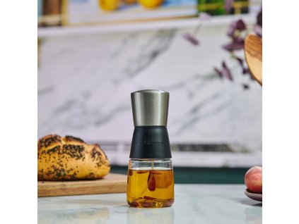 Ölspender MISTER 150ml, kunststoff, Cole & Mason