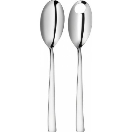Salatbesteck BELA, Zwilling