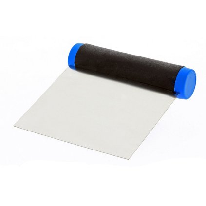 Teigkarte 11 cm, flexibel, de Buyer