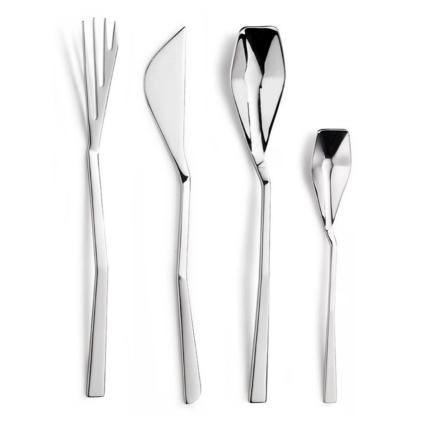 221009 5 sada priboru alberi d inverno sada 24 ks stribrna pintinox