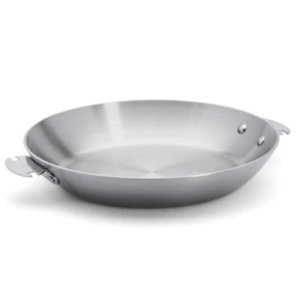 221051 3663 32 packshot 1