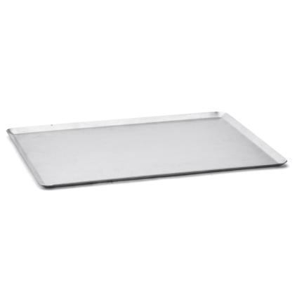 221180 7360 40 packshot 1