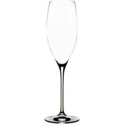Champagnerglas VINUM CUVÉE PRESTIGE 230 ml, Riedel