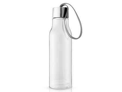 Trinkflasche RE-HYDRATE 500 ml, klar, kunststoff, Eva Solo