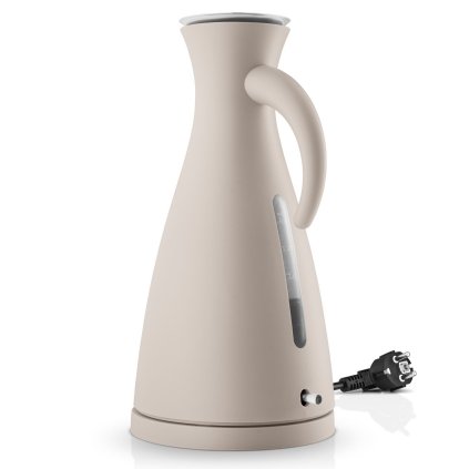 Wasserkocher 1,5 l, Sand matt, Eva Solo