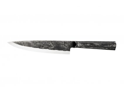 Chefmesser Kochmesser BRUTE 20,5 cm, Forged