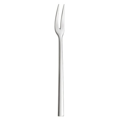 Serviergabel SONIC 19 cm, silber, edelstahl, WMF
