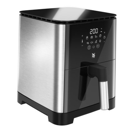 223101 horkovzdusna friteza multi taste 4 2 l wmf