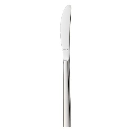 Menümesser SONIC 24 cm, silber, edelstahl, WMF